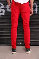 uploads/erp/collection/images/Men Clothing/Bibo/XU0442997/img_b/img_b_XU0442997_5_ejXqIOtaKnUBmYUorokoNVbgmp0MjRJh
